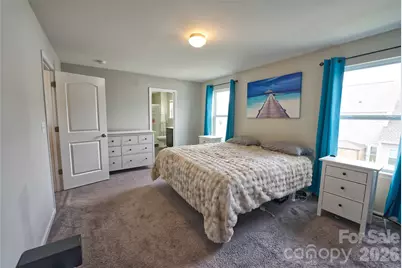5113 Thomasville Drive, Belmont, NC 28012 - Photo 14