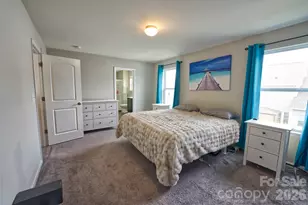 5113 Thomasville Dr, Belmont, NC 28012 - Photo 14