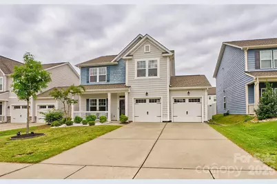 5113 Thomasville Drive, Belmont, NC 28012 - Photo 1