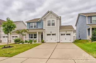 5113 Thomasville Dr, Belmont, NC 28012 - Photo 1