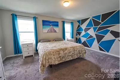 5113 Thomasville Drive, Belmont, NC 28012 - Photo 12