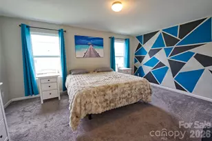 5113 Thomasville Dr, Belmont, NC 28012 - Photo 12