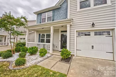 5113 Thomasville Drive, Belmont, NC 28012 - Photo 2