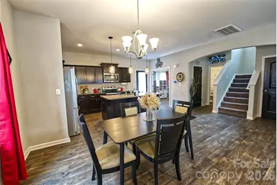 5113 Thomasville Drive, Belmont, NC 28012 - Photo 6