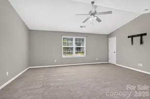 1200 Catawba Run, Lowell, NC 28098 - Photo 20