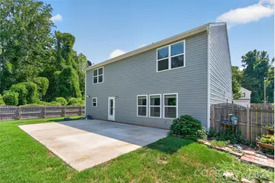 1200 Catawba Run, Lowell, NC 28098 - Photo 40