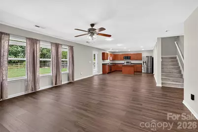 1200 Catawba Run, Lowell, NC 28098 - Photo 12