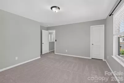 1200 Catawba Run, Lowell, NC 28098 - Photo 30