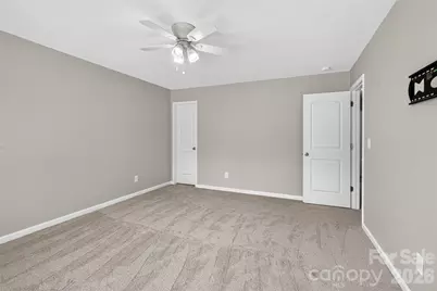 1200 Catawba Run, Lowell, NC 28098 - Photo 32