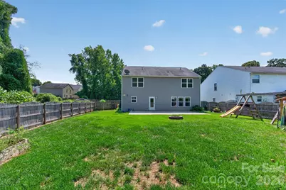 1200 Catawba Run, Lowell, NC 28098 - Photo 2