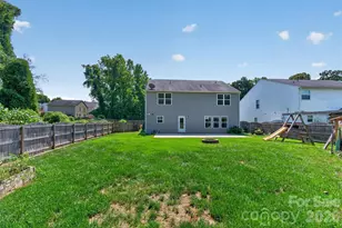 1200 Catawba Run, Lowell, NC 28098 - Photo 2