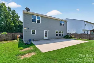 1200 Catawba Run, Lowell, NC 28098 - Photo 42
