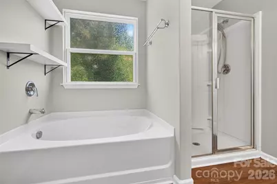 1200 Catawba Run, Lowell, NC 28098 - Photo 26