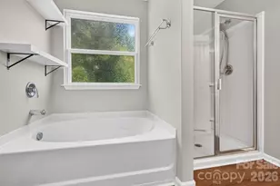 1200 Catawba Run, Lowell, NC 28098 - Photo 26