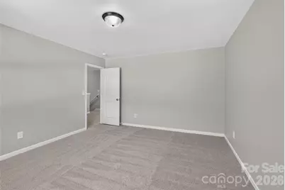 1200 Catawba Run, Lowell, NC 28098 - Photo 28