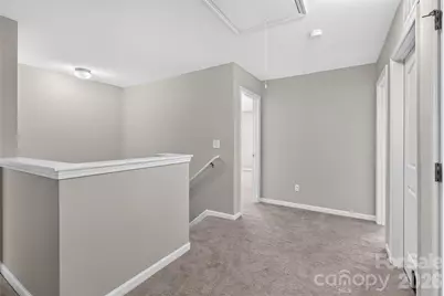 1200 Catawba Run, Lowell, NC 28098 - Photo 18