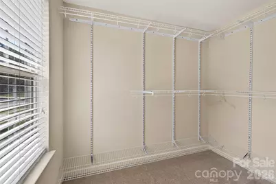 1200 Catawba Run, Lowell, NC 28098 - Photo 22