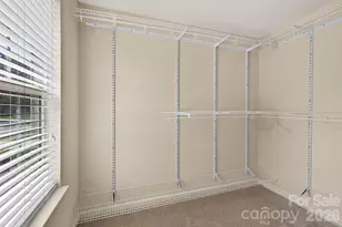1200 Catawba Run, Lowell, NC 28098 - Photo 22
