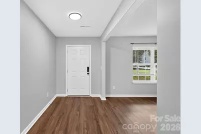 1200 Catawba Run, Lowell, NC 28098 - Photo 6