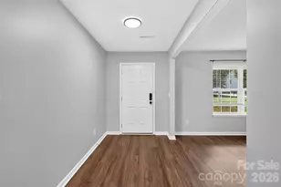 1200 Catawba Run, Lowell, NC 28098 - Photo 6