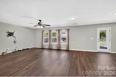 1200 Catawba Run, Lowell, NC 28098 - Photo 10