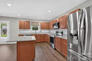 1200 Catawba Run, Lowell, NC 28098 - Photo 16