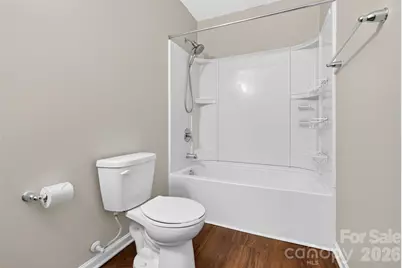 1200 Catawba Run, Lowell, NC 28098 - Photo 38