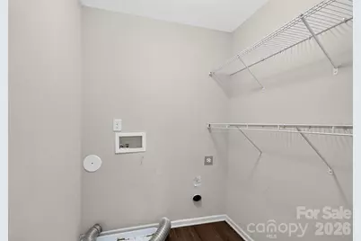 1200 Catawba Run, Lowell, NC 28098 - Photo 36