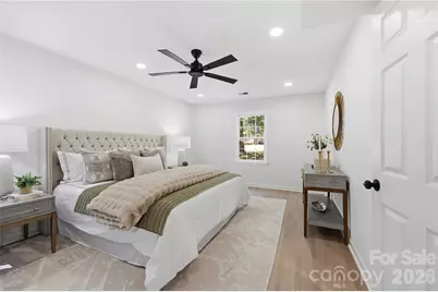 9112 Hinson Drive, Charlotte, NC 28105 - Photo 34