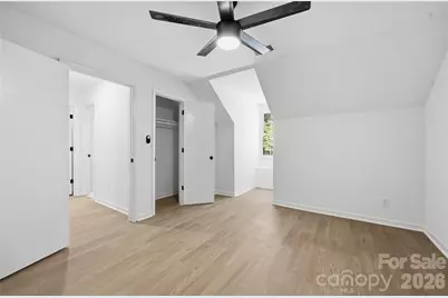 9112 Hinson Drive, Charlotte, NC 28105 - Photo 20