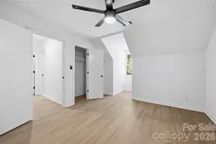9112 Hinson Dr, Charlotte, NC 28105 - Photo 20