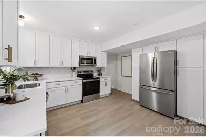 9112 Hinson Drive, Charlotte, NC 28105 - Photo 42
