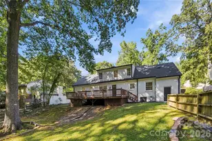 9112 Hinson Dr, Charlotte, NC 28105 - Photo 6