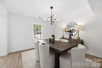 9112 Hinson Drive, Charlotte, NC 28105 - Photo 36