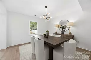 9112 Hinson Dr, Charlotte, NC 28105 - Photo 36