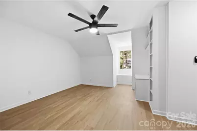 9112 Hinson Drive, Charlotte, NC 28105 - Photo 22