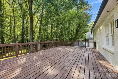 9112 Hinson Drive, Charlotte, NC 28105 - Photo 10