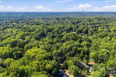 9112 Hinson Drive, Charlotte, NC 28105 - Photo 14