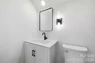9112 Hinson Dr, Charlotte, NC 28105 - Photo 18