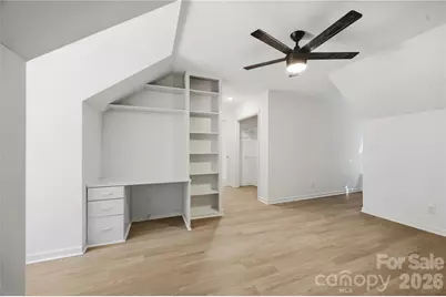 9112 Hinson Drive, Charlotte, NC 28105 - Photo 16