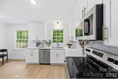 9112 Hinson Drive, Charlotte, NC 28105 - Photo 28