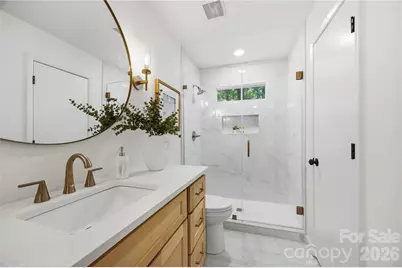9112 Hinson Drive, Charlotte, NC 28105 - Photo 4
