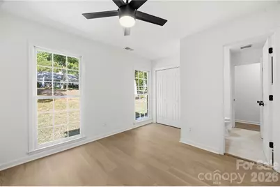 9112 Hinson Drive, Charlotte, NC 28105 - Photo 24