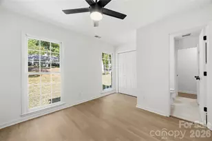 9112 Hinson Dr, Charlotte, NC 28105 - Photo 24