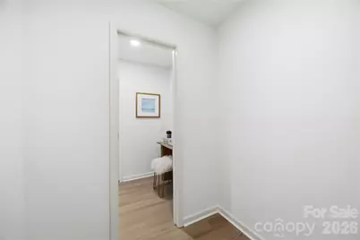 9112 Hinson Drive, Charlotte, NC 28105 - Photo 30