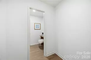 9112 Hinson Dr, Charlotte, NC 28105 - Photo 30