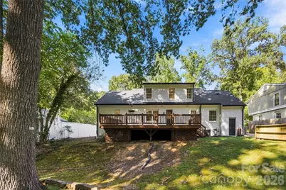 9112 Hinson Drive, Charlotte, NC 28105 - Photo 8
