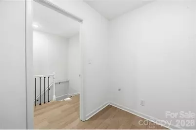 9112 Hinson Drive, Charlotte, NC 28105 - Photo 26