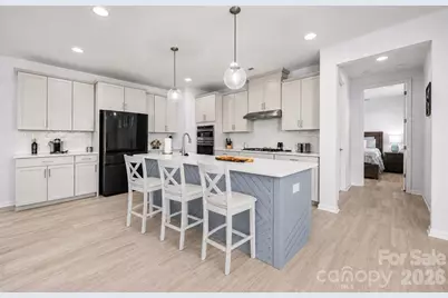 16203 Tulloch Road, Charlotte, NC 28278 - Photo 14