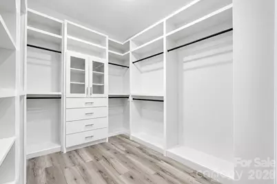 16203 Tulloch Road, Charlotte, NC 28278 - Photo 24